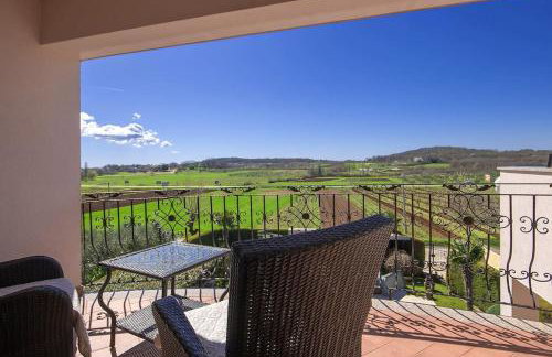 Evan by Briskva - Foto 22