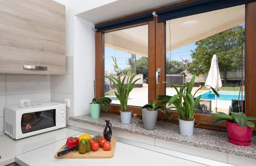 KUŽINIĆI - Foto 24