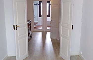 AT Villa Manola - Foto 24