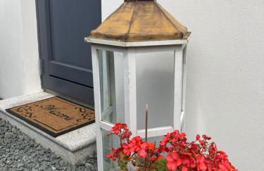 The Loft - Shemara - Foto 13