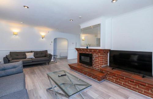 Windsor Reach - Foto 6