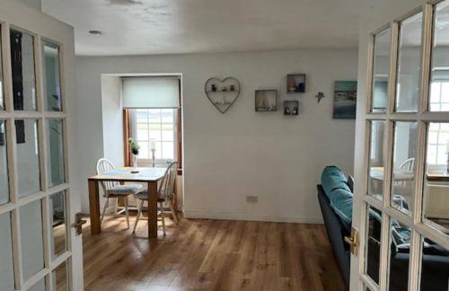 Harbour View Irvine - Foto 7