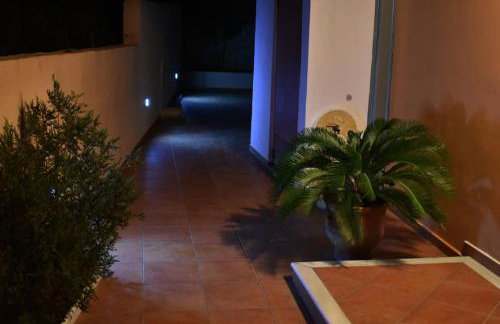 Eolia apartment with panoramic Chania view - Foto 15