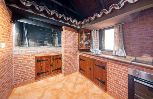 Lombo Cesteiro Guesthouse - Foto 26