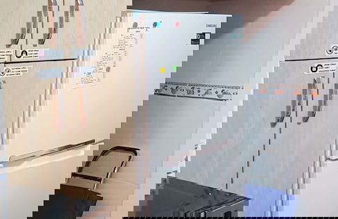 JL Ciudad de las Artes - Foto 19