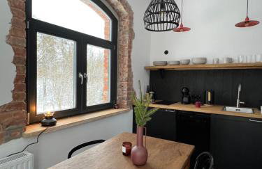 Ublik Stacja - Foto 41