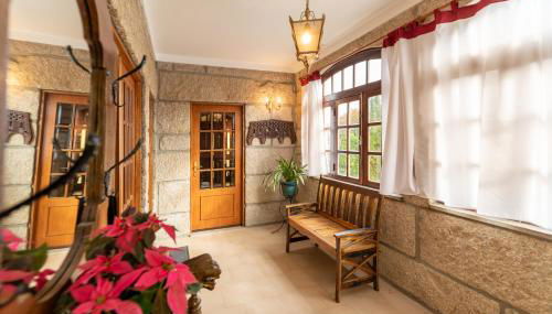 Casa Fermil do Lago - Foto 5