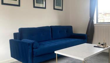 Hambleton Road - Foto 1