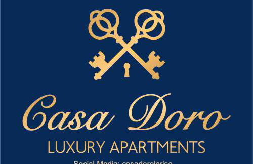 Casa Doro A3 - Foto 21