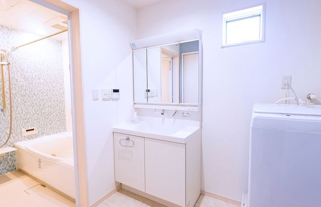 Villa Amalfi - Photo 34