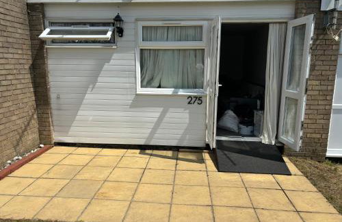 Costal retreat - chalet 275 - Foto 3