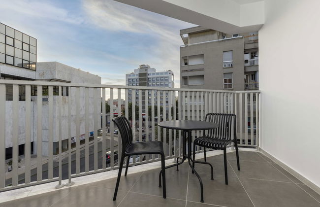 Phaedrus Living Mini Art House Kahlo - Foto 29