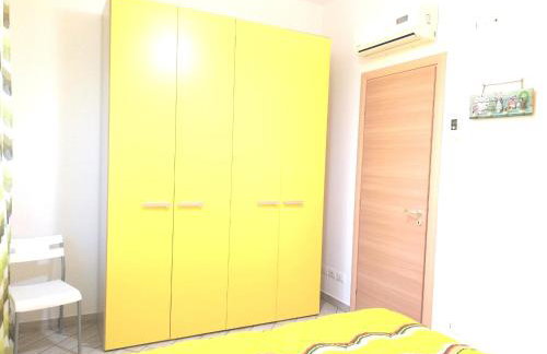 Capo d'Orlando Apartments - Photo 57