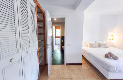 Villa Marie, 8 pers, green zone, private - Foto 69