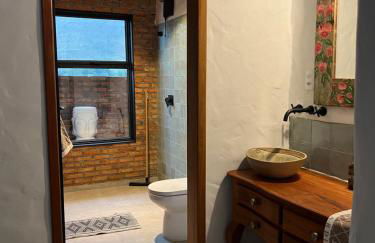 Casa Comboio de Estrelas - Foto 7