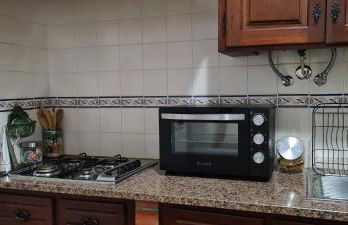 Casas da Balsa - Foto 26