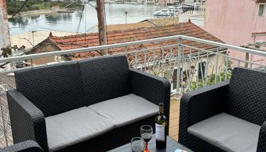 Paola's Full Sea View House - Foto 1