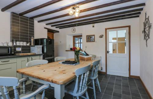 Ty Gwennol - Foto 14