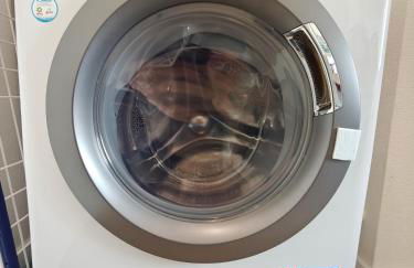 La Parenthèse Zen - Grande terrasse avec vue - Foto 58