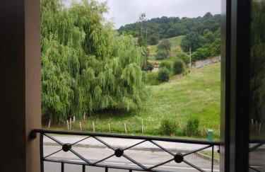 La Casa de La Villa by Casas de Los Picos - Foto 20