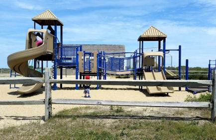 Grand Vacation Rental with 180-Degree Ocean Views on Nantucket, Massachusetts - Foto 37