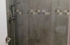 Casa Sevilla - Foto 11