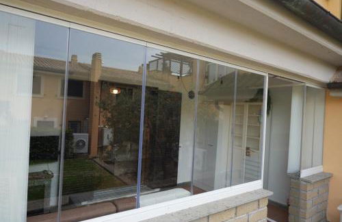 JANNUZZI HOUSE - Foto 14