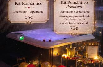 Verde Verdilhão Villa - Foto 32