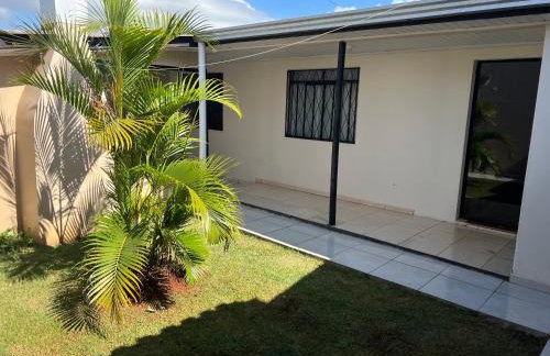 Casa Aconchegante para Você descansar - 02 - Foto 5