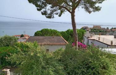 L’Oasi del Barone - Foto 38