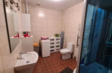 Apartament Helenka - Foto 14