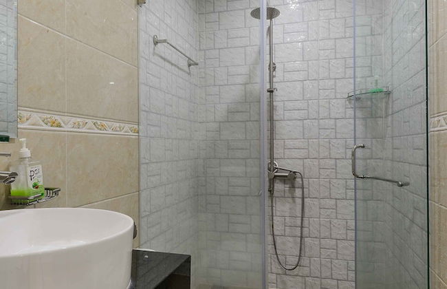 Warm Ways 3 Apartments - Foto 45