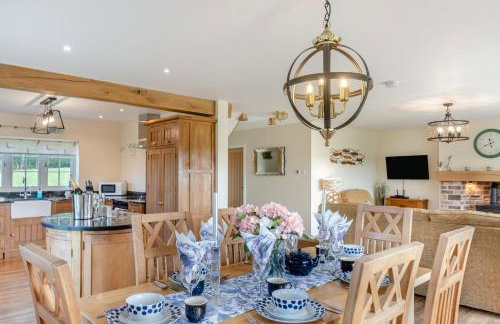 3 Bed in Neasham oc-f30118 - Photo 9