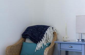 Casa dos Jacintos - São Jacinto, Aveiro - Foto 17