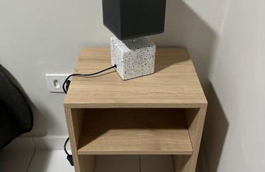 Cobertura 3 quartos c Piscina Privativa e Churrasqueira - Foto 39