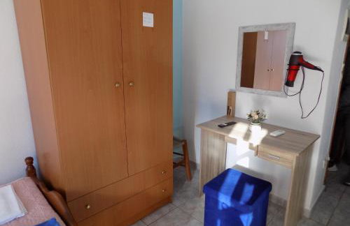 Fanis Rooms - Foto 20