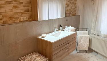 Haus Bergverliebt - Foto 3