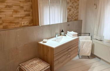 Haus Bergverliebt - Foto 3