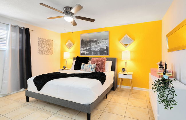 Ocean Harbour Apartment Homes - Foto 57