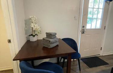 Little Carnation - Foto 11