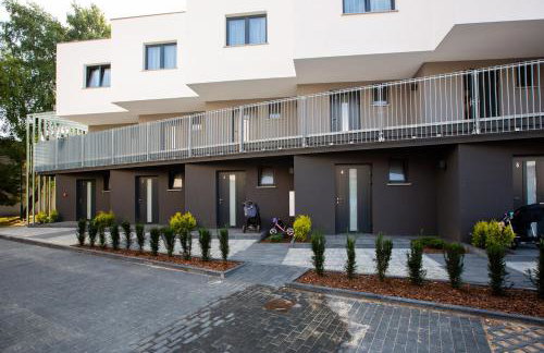 Apartamenty Posejdon - Foto 21