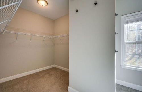 Serene Stay 4BR Pets Board Games Near Golf - Foto 22