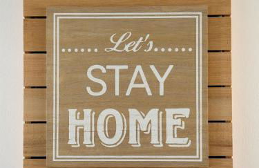 Family Place Fiumicino - Foto 23