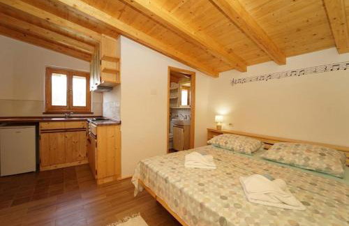 Stone House Lozica - Photo 10