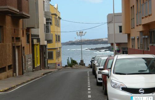 Noelia La Garita Beach y disfruta de tus vacaciones - Foto 22