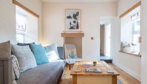 Sandpiper, apartment across from the beach - Foto 4