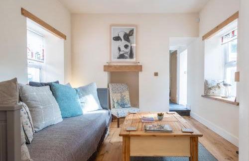 Sandpiper, apartment across from the beach - Foto 4