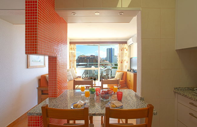 Praia da Rocha Sea View - Foto 10