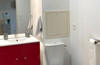 Chez karine 4 - Foto 16