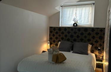 Welcome to Thai Home! - Foto 11